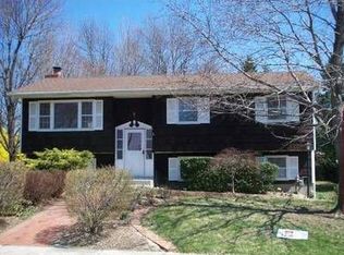 197 Oriole Dr, Montgomery, NY