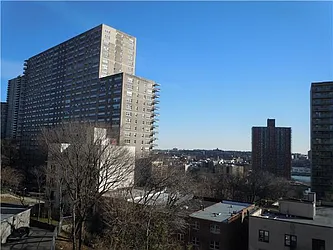Sold by R New York