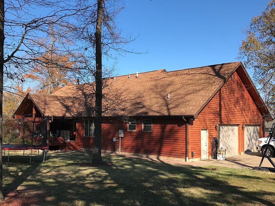 1st image of 233 Estate Lake Dr
