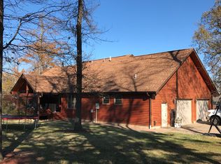 233 Estate Lake Dr, Poplar Bluff, MO 63901