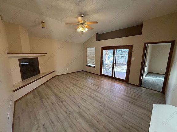 4th image of 1601 Bosc Ct #1601