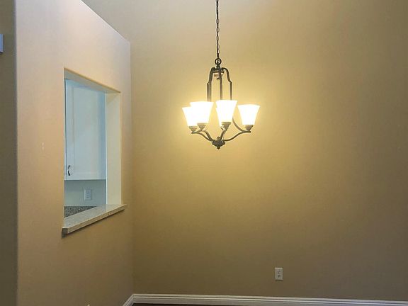 4th image of 456 Pavarotti Dr