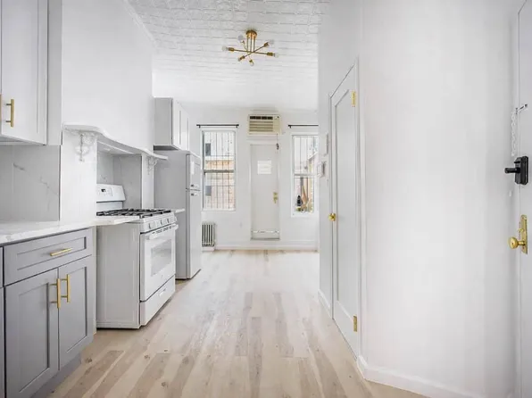 159 Saint Nicholas Avenue image 1 of 4