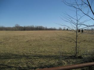 Tbd S Orch, Harrisonville, MO 64701