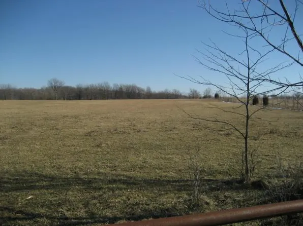 Tbd S Orch, Harrisonville, MO 64701