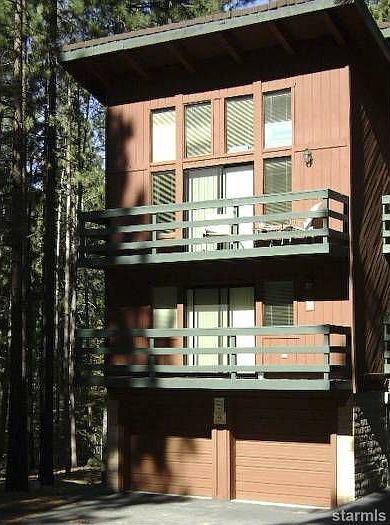 condo