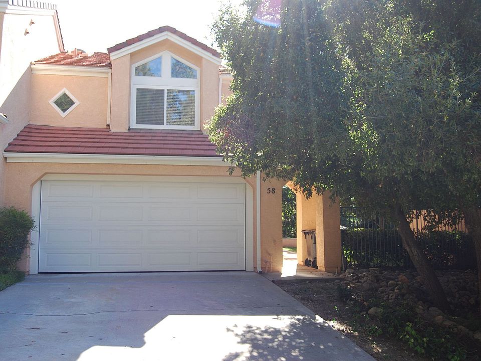 1st image of 6301 Honolulu Ave Unit 58