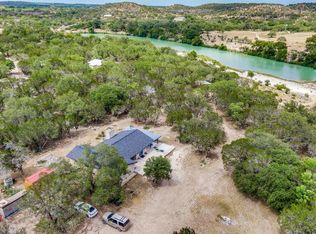 1874 Kc #3151, Junction, TX 76849