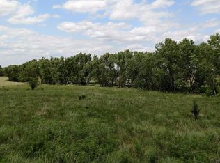 0 W Coronado Heights Rd, Lindsborg, KS 67456