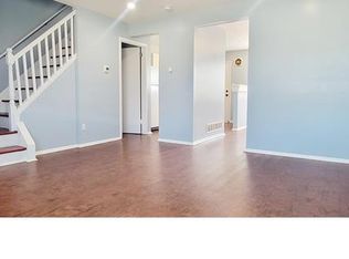 4169 Labyrinth Rd, Baltimore, MD 21215