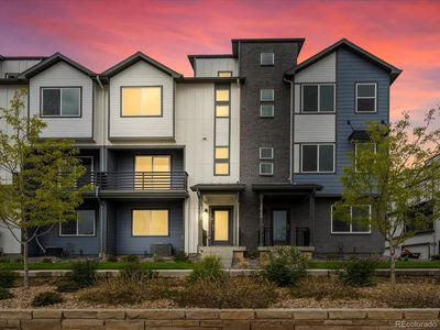 16740 Shoshone Place, Broomfield, CO, 80023