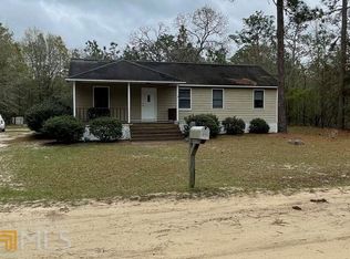 555 Oak Wood Dr, Statesboro, GA 30458