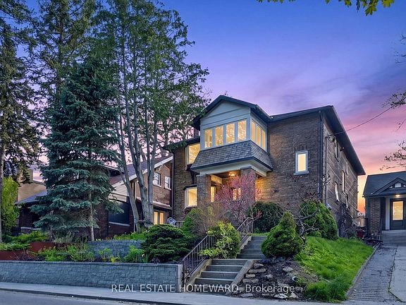 3rd image of 128 Glen Manor Dr