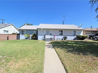 767 Elaine St, Pomona, CA 91767