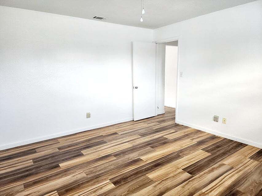 40 Elton St Melbourne FL Zillow