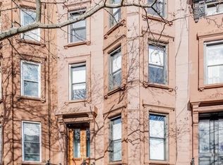 569 Madison St, Brooklyn, NY 11221