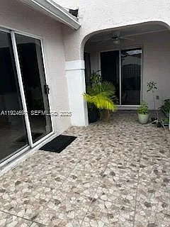 1542 Springside Dr — Photo 40