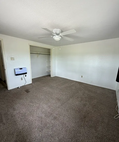 22190 Mathis Rd #1 — Photo 10