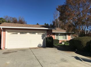 17130 Pine Way, Morgan Hill, CA