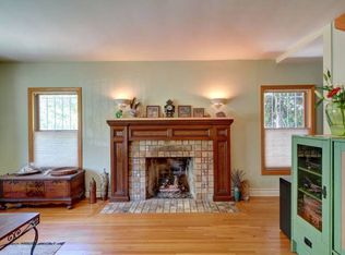 1068 S Point View St, Los Angeles, CA 90035