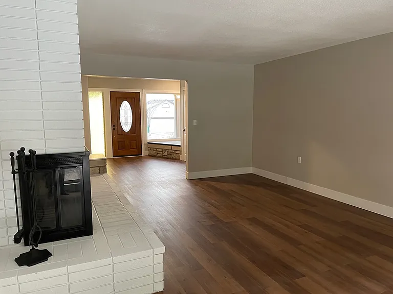 3545 Lodestar Ln — Photo 35