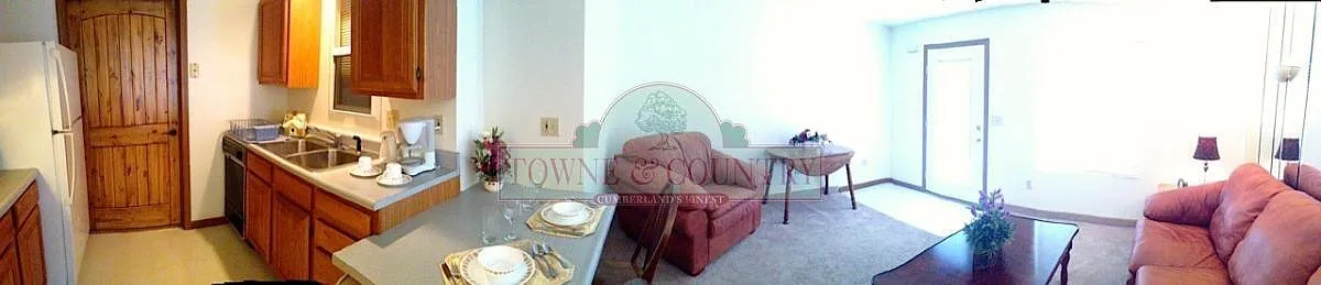 10690 Rose Briar Ct NE — Photo 3