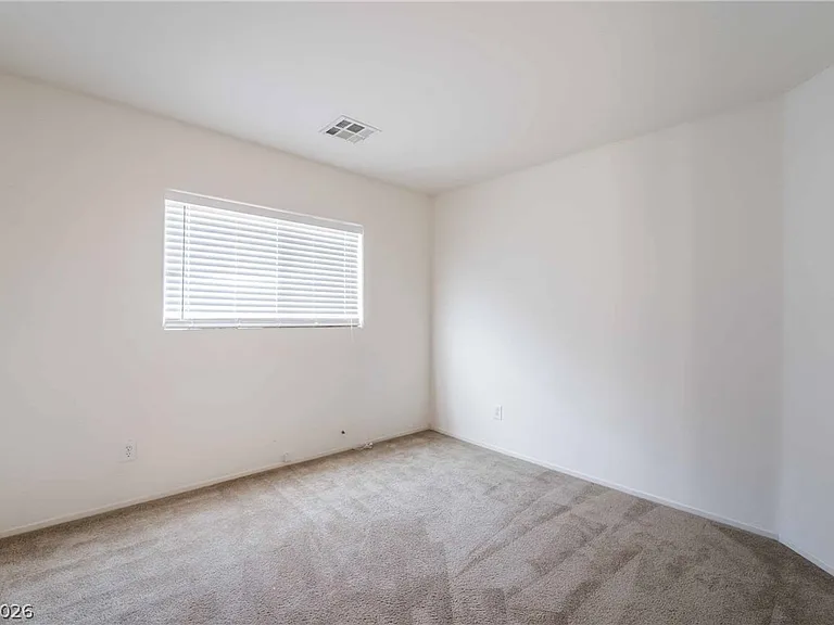 11683 Vacanze Ct — Photo 14