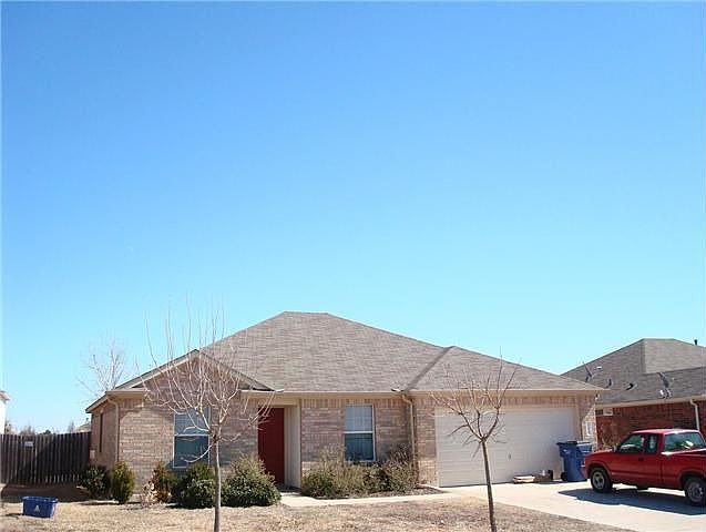 Feb 11 2011