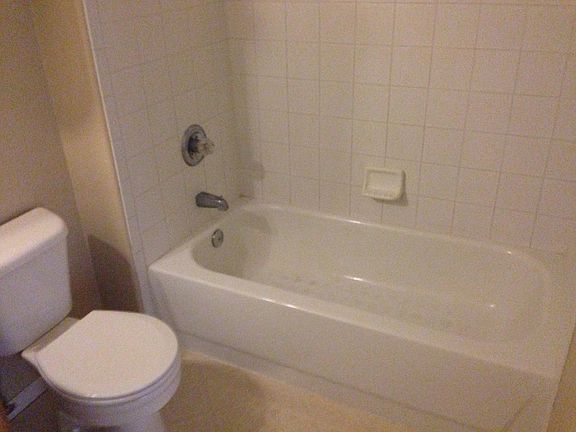 4th image of 8500 E Jefferson Ave APT 5D