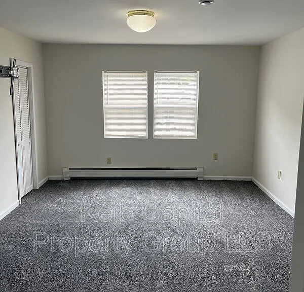 25 Malta Ave #3 — Photo 7