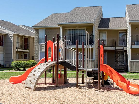 5th image of 10300 S Wilcrest Dr APT 1005