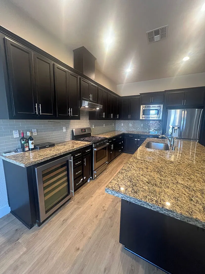 18351 Parkside Drive Lathrop, CA 95330 — Photo 4