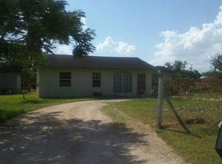 1301 Virginia Dr, Edinburg, TX 78542