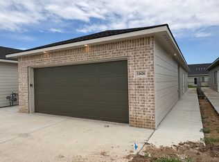 12626 W Northstar St, Wichita, KS 67223