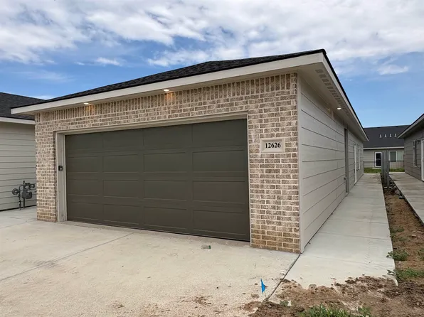 12626 W Northstar St, Wichita, KS 67223