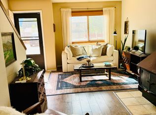 9 Granada Ct #18, Silver Cliff, CO 81252