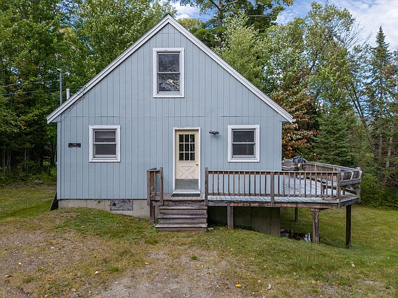 2nd image of 94 Stratton Brook Road