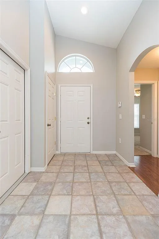 3 bed, 2.0 bath, 1476 sqft, $2,500 — Photo 3