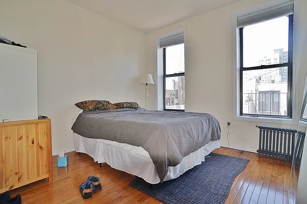 Rented by J Misrahi Realty Corp | media 29