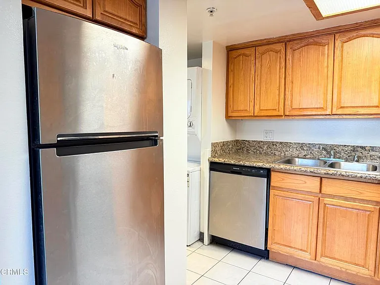 1522 S Baldwin Ave #4 — Photo 11