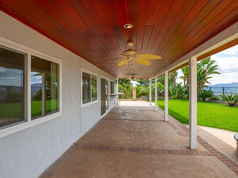 2735 Joaquin Dr — Photo 22
