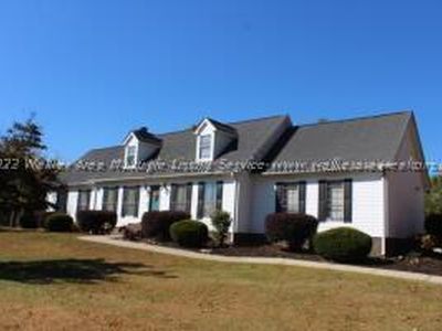 439 Robinson Loop, Jasper, AL, 35504