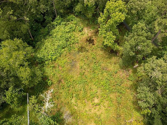 3rd image of 919 Little Doe Dr