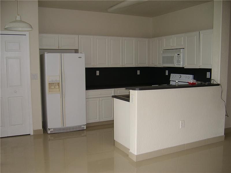 1st image of 7731 NW 114th Pl