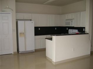 7731 NW 114th Pl, Doral, FL 33178
