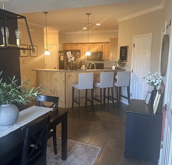 1052 Canyon Meadow Dr #1 — Photo 5