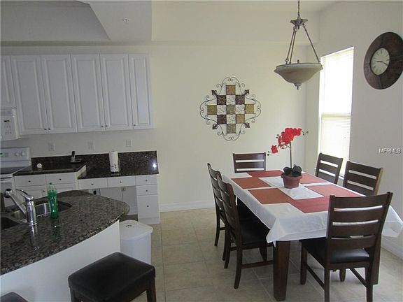5th image of 98 Vivante Blvd Building 6