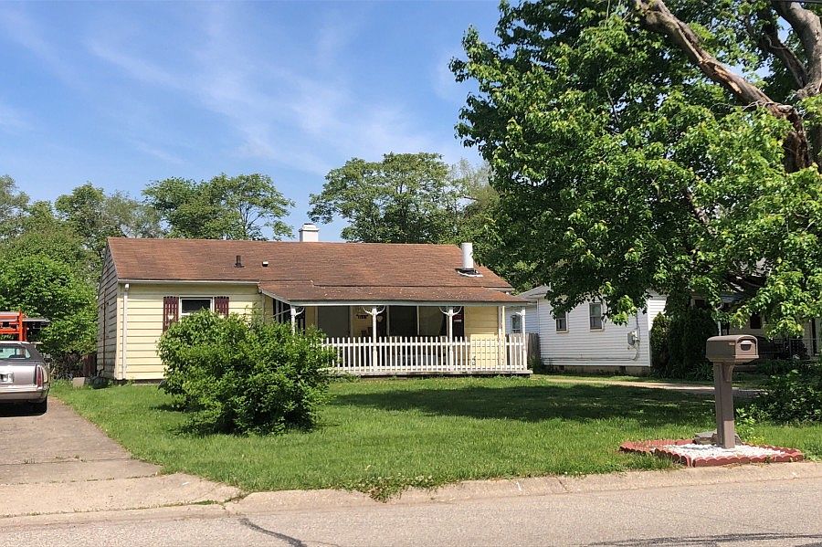 1st image of 4131 Vannest Ave