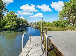 16126 Baker Ln S, Jacksonville, FL 32226