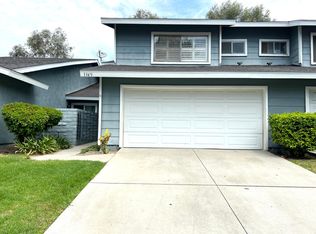 1349 Oahu St, West Covina, CA 91792
